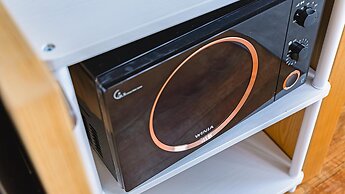 Jeju Badaaehyanggi Pension