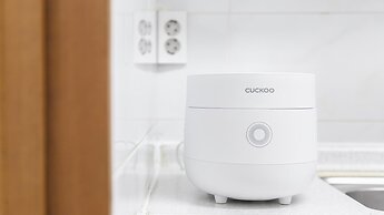 Jeju Badaaehyanggi Pension