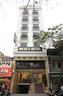 Mercy Hotel