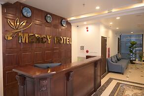 Mercy Hotel