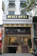Mercy Hotel