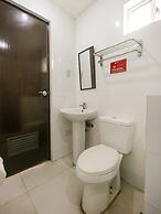 Vaccinated Staff - OYO 850 Clr Mn Inn