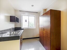 Vaccinated Staff - OYO 850 Clr Mn Inn