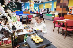 LEGOLAND Korea Resort