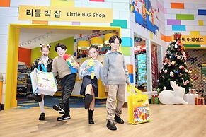 LEGOLAND Korea Resort