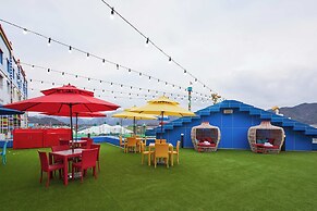 LEGOLAND Korea Resort