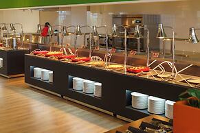 LEGOLAND Korea Resort