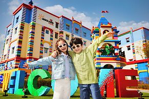 LEGOLAND Korea Resort