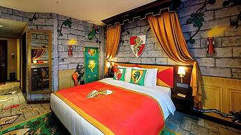 LEGOLAND Korea Resort