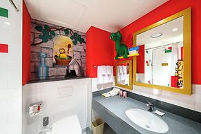 LEGOLAND Korea Resort