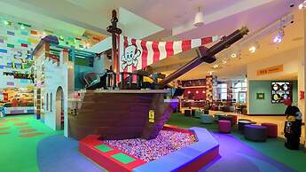 LEGOLAND Korea Resort