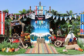 LEGOLAND Korea Resort