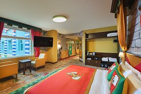 LEGOLAND Korea Resort