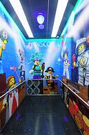 LEGOLAND Korea Resort