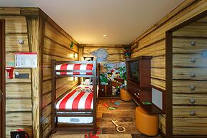 LEGOLAND Korea Resort