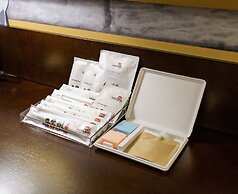 LEGOLAND Korea Resort