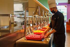 LEGOLAND Korea Resort