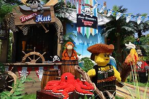 LEGOLAND Korea Resort