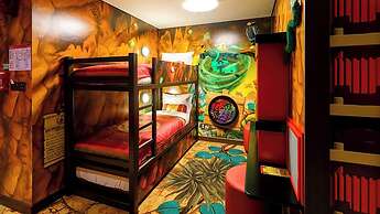 LEGOLAND Korea Resort