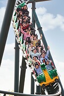 LEGOLAND Korea Resort