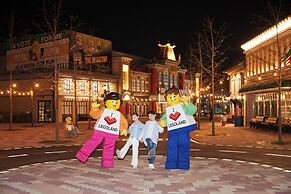 LEGOLAND Korea Resort