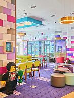 LEGOLAND Korea Resort