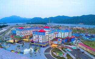 LEGOLAND Korea Resort