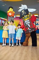 LEGOLAND Korea Resort