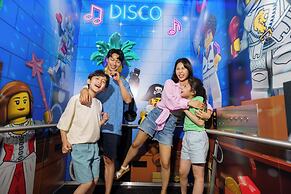LEGOLAND Korea Resort