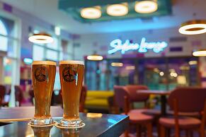 LEGOLAND Korea Resort