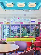 LEGOLAND Korea Resort