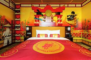 LEGOLAND Korea Resort