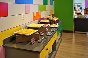 LEGOLAND Korea Resort