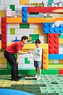 LEGOLAND Korea Resort