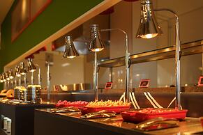 LEGOLAND Korea Resort