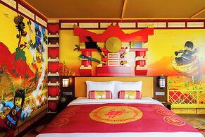 LEGOLAND Korea Resort