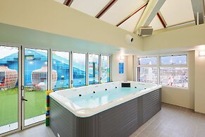 LEGOLAND Korea Resort