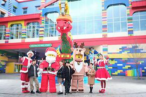 LEGOLAND Korea Resort