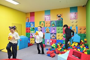 LEGOLAND Korea Resort