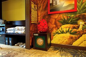 LEGOLAND Korea Resort