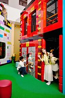 LEGOLAND Korea Resort