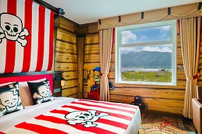 LEGOLAND Korea Resort