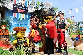 LEGOLAND Korea Resort