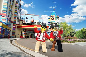 LEGOLAND Korea Resort