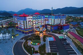 LEGOLAND Korea Resort