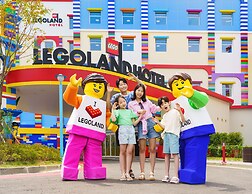 LEGOLAND Korea Resort