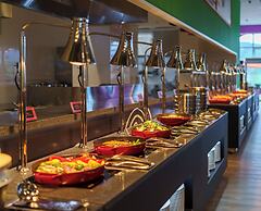 LEGOLAND Korea Resort