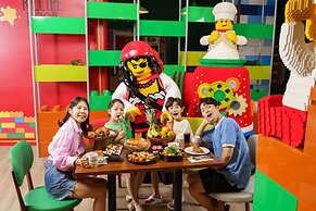 LEGOLAND Korea Resort