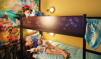 LEGOLAND Korea Resort