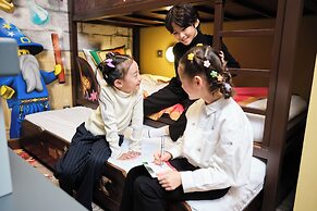 LEGOLAND Korea Resort